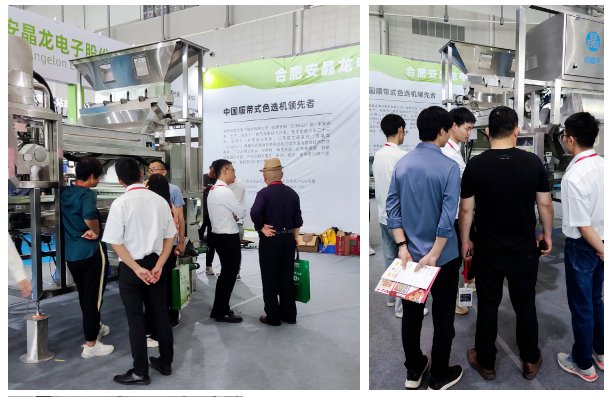 094951_810852_gsdt.png image.png