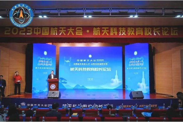 112631_929902_gsdt.png image.png