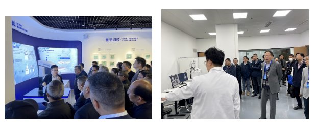 112845_308769_gsdt.png image.png