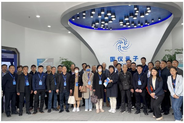 112921_961689_gsdt.png image.png