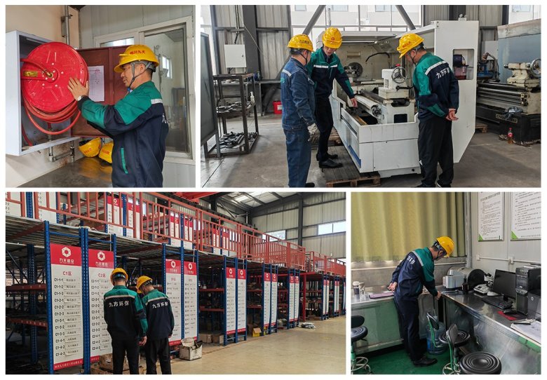 152003_583529_gsdt.jpg 車間安全2.jpg