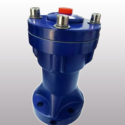 170457_202097_gsdt.png 圖片1.png