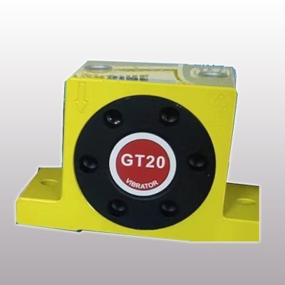 170509_299381_gsdt.png 圖片2.png