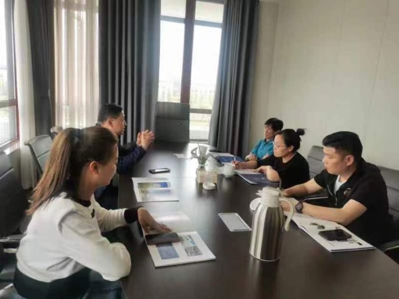 171328_150576_gsdt.png 科技1.png