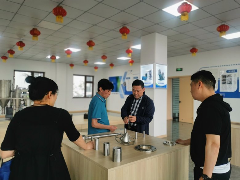 171526_342694_gsdt.png 科技2.png