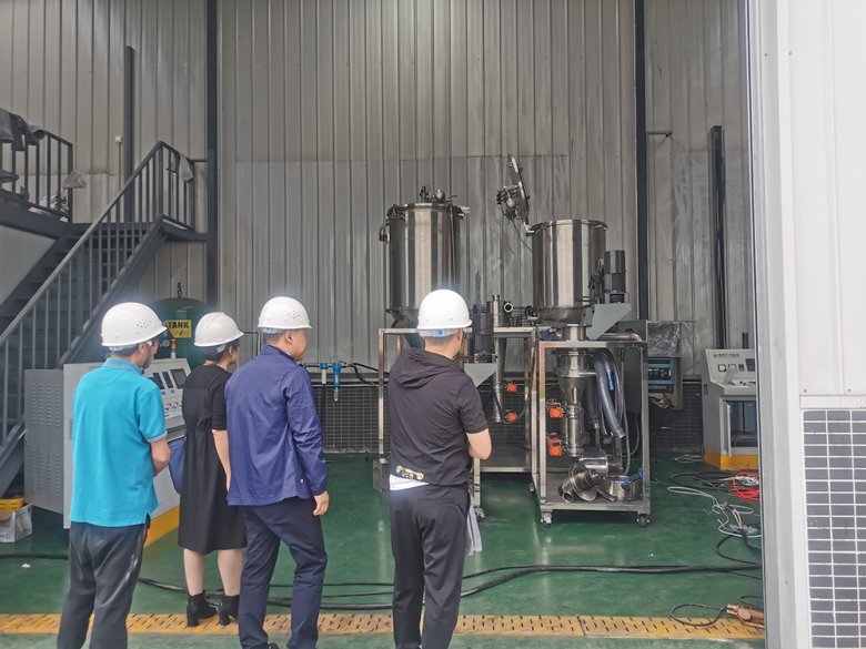 171606_321553_gsdt.png 科技3.png