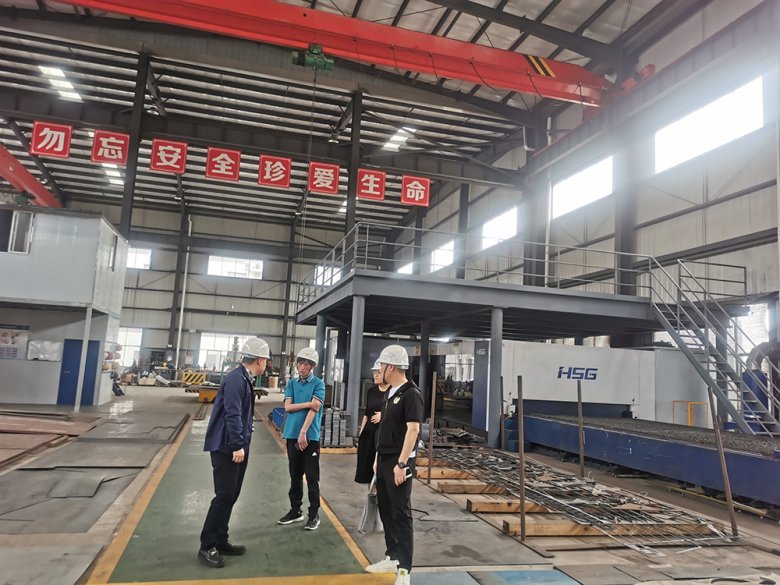 171728_234284_gsdt.png 科技4.png