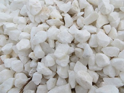 093406_626820_jswz.jpg 白云石.jpg