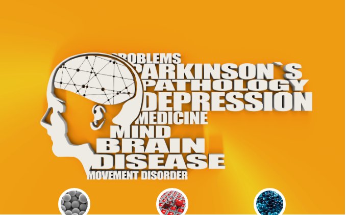 114007_519525_gsdt.png image.png