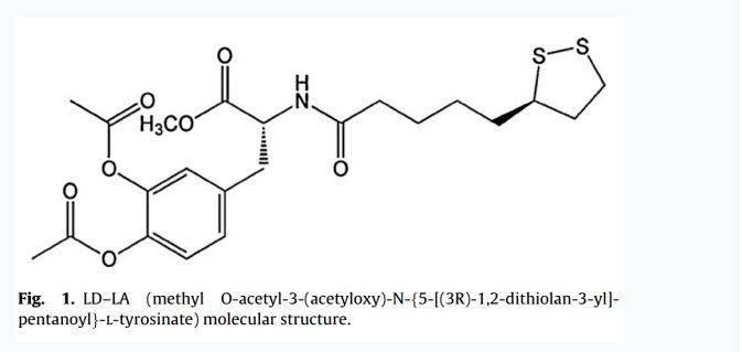 114052_526811_gsdt.png image.png