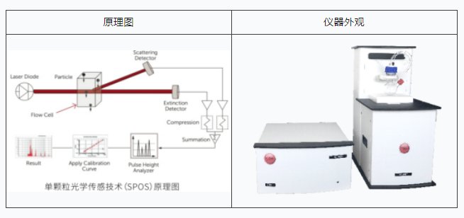 114115_803080_gsdt.png image.png