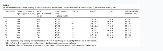 114210_410179_gsdt.png image.png