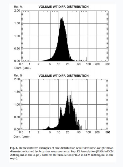 114235_288305_gsdt.png image.png