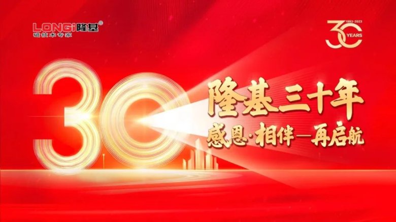 092620_333812_gsdt.jpg 1-1.jpg