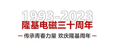 092642_144362_gsdt.png image.png