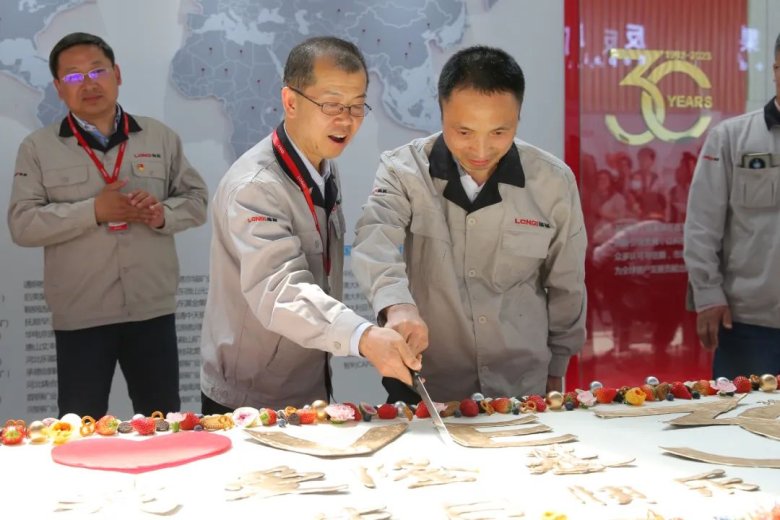 092745_905733_gsdt.jpg 1-3.jpg