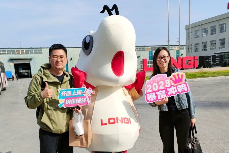 092823_277728_gsdt.jpg 1-5.jpg