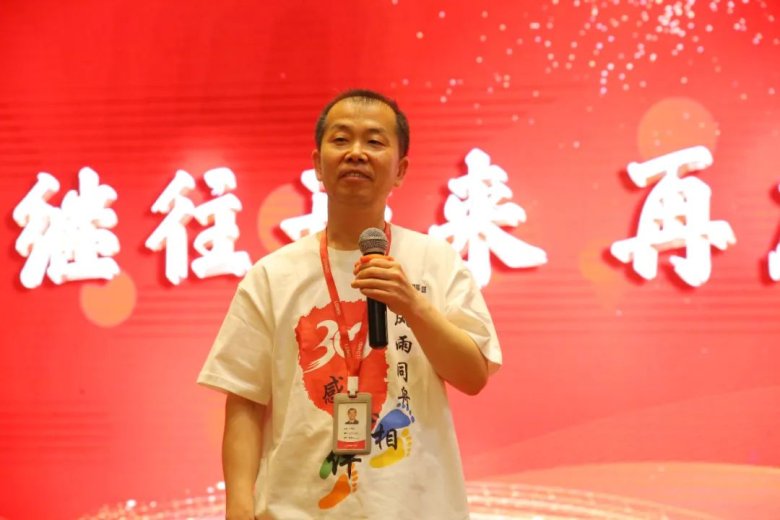 093041_996679_gsdt.jpg 1-7.jpg