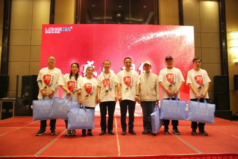 093135_978553_gsdt.jpg 1-10.jpg