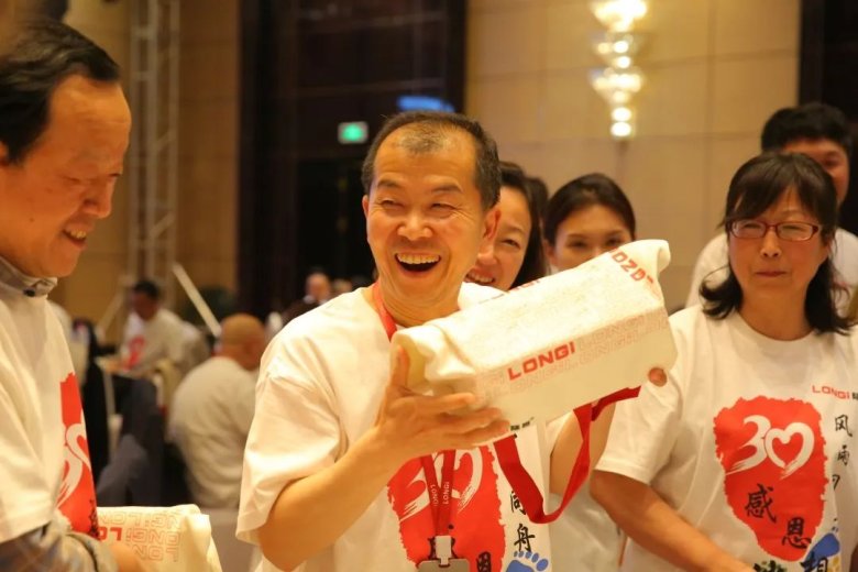 093157_888136_gsdt.jpg 1-11.jpg