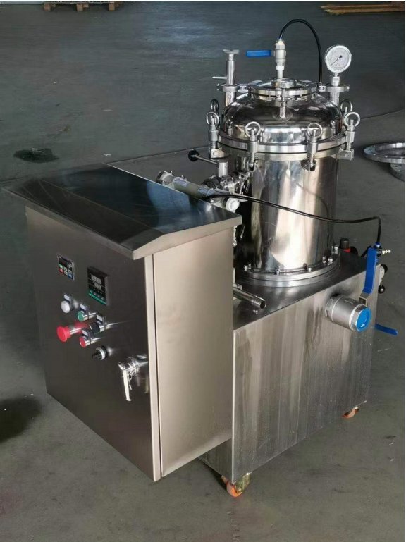 164715_121550_gsdt.png 圖片1.png