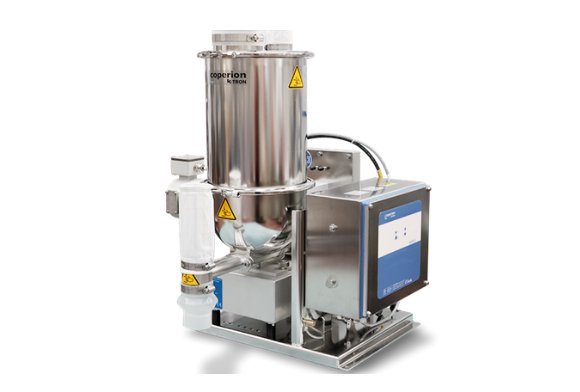 102412_368886_gsdt.png image.png