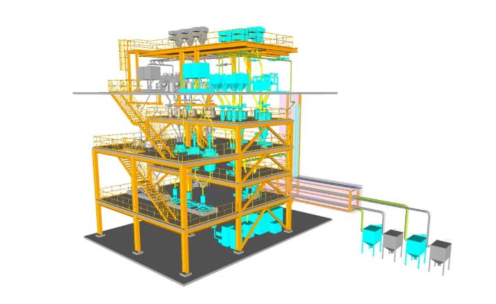 102440_153332_gsdt.png image.png