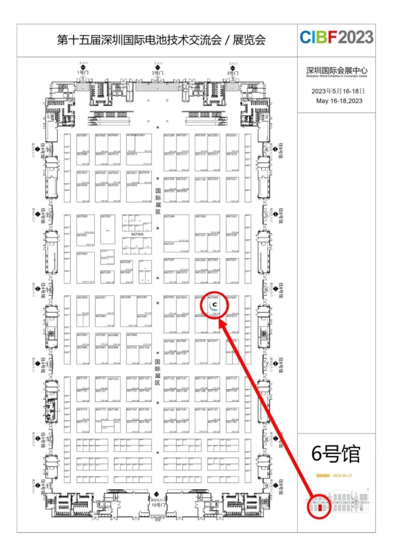 102512_105553_gsdt.jpg 1-2.jpg