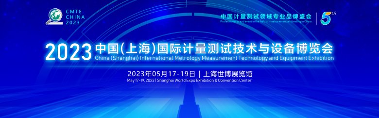 140620_006084_gsdt.png 圖片1.png