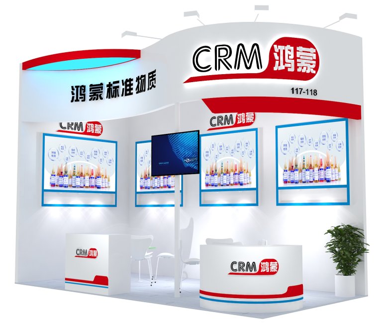 140744_318677_gsdt.png 圖片4.png