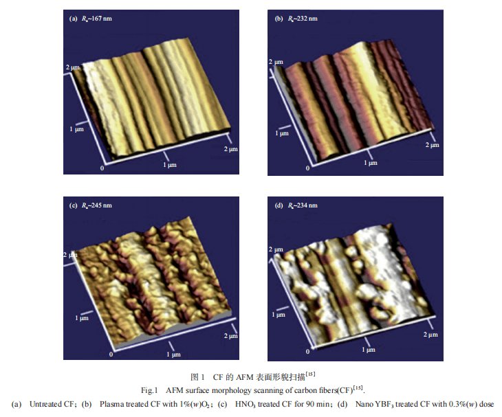 151554_577458_gsdt.png 3-1.png