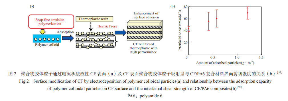 151654_300307_gsdt.png 151654_300307_gsdt.png