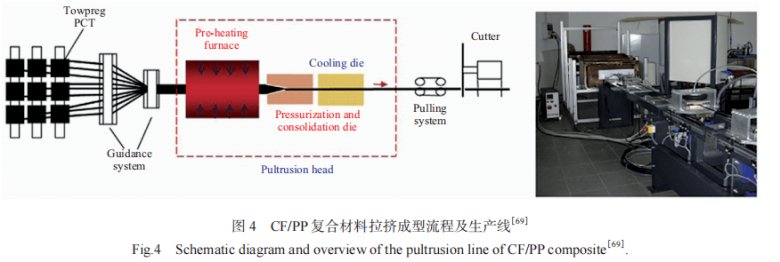 151749_117472_gsdt.png 151749_117472_gsdt.png