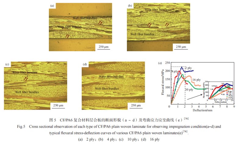 151815_327521_gsdt.png 151815_327521_gsdt.png