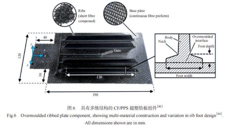 151853_902450_gsdt.png 151853_902450_gsdt.png