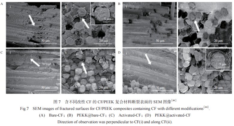 151925_962040_gsdt.png 151925_962040_gsdt.png