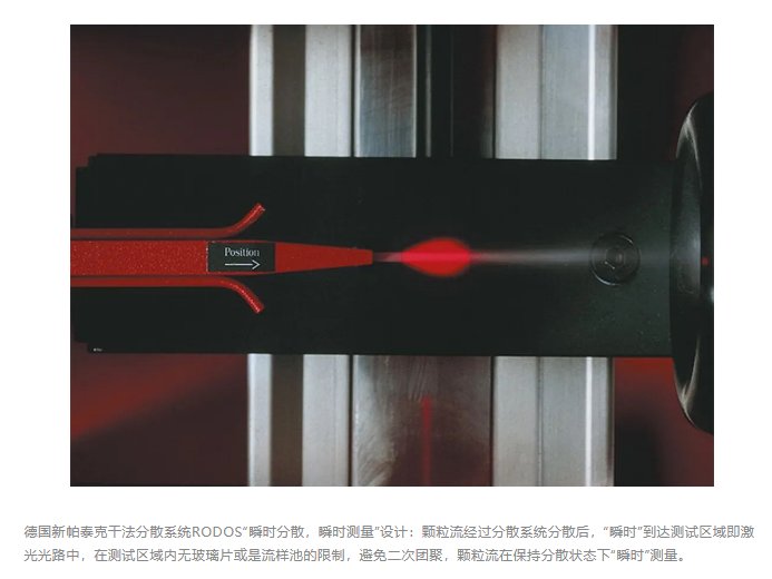 161028_013038_gsdt.png image.png