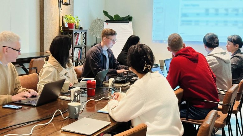 110733_839914_gsdt.jpg v2.jpg