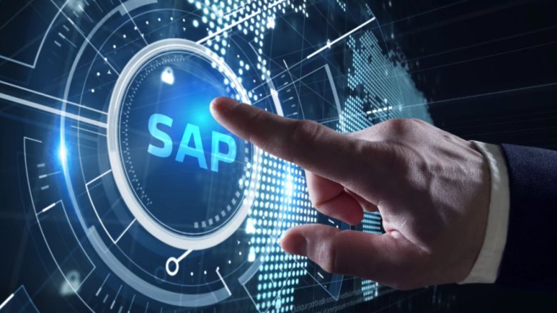 110931_685897_gsdt.png v3.png