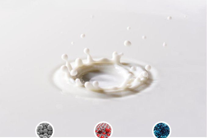 111000_148561_gsdt.png image.png