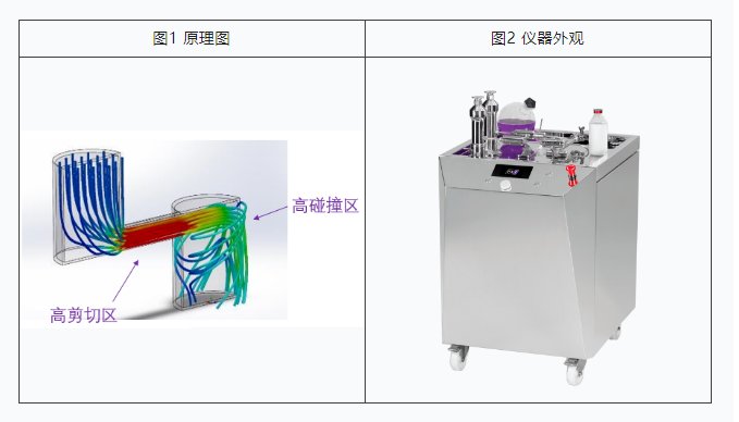 111028_472033_gsdt.png image.png