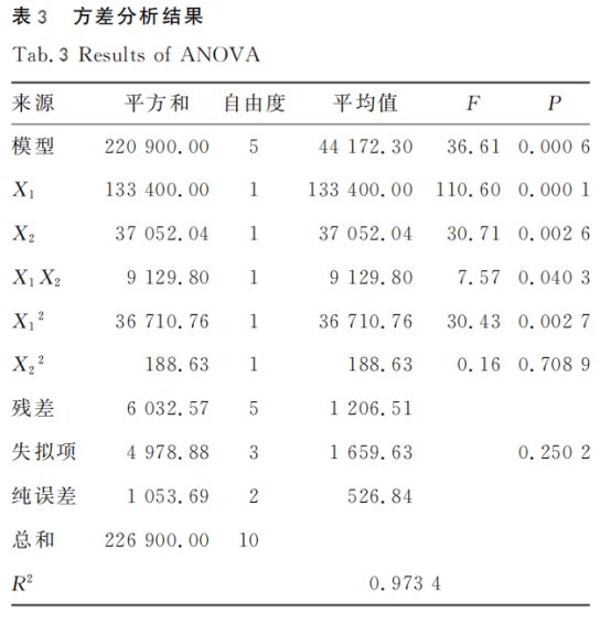 111544_929038_gsdt.png 4-2.png