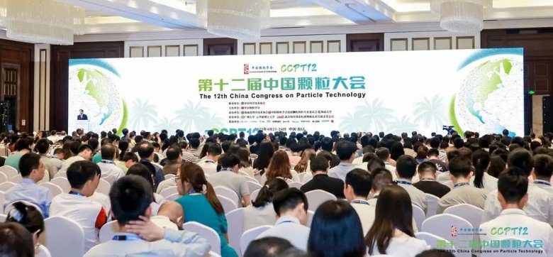 083734_504230_gsdt.jpg 1-4.jpg