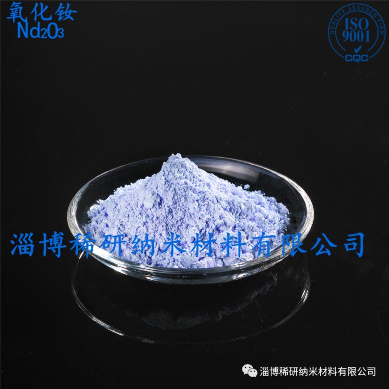 112445_856806_gsdt.png 2-3.png