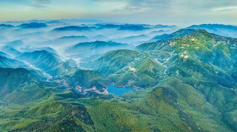 160406_160072_gsdt.png V2.png