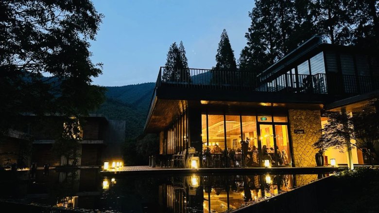 160810_442876_gsdt.jpg V3.jpg