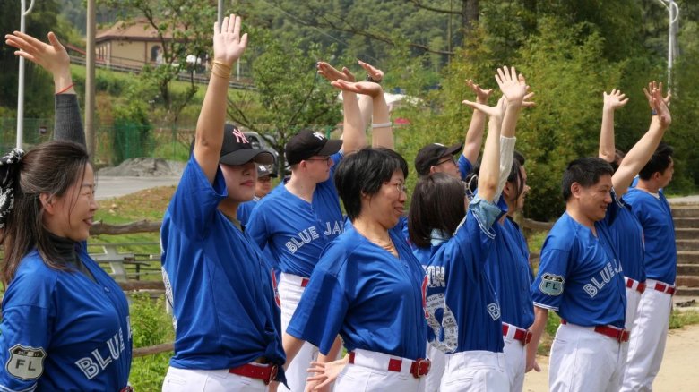 160938_692143_gsdt.jpg V5.jpg