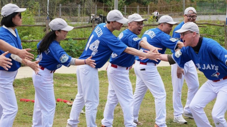 161041_876889_gsdt.jpg V6.jpg