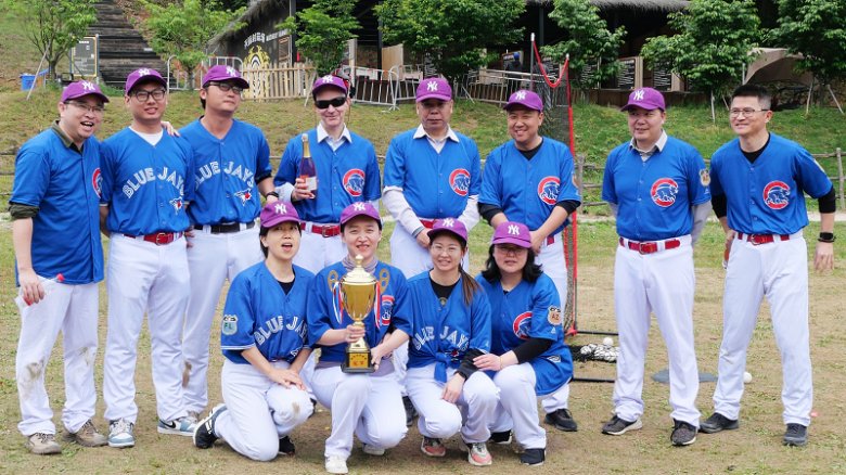 161131_992826_gsdt.png V8.png