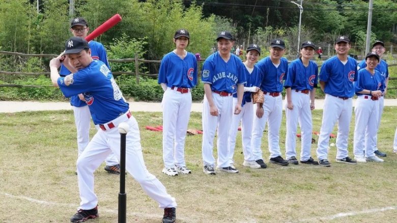 161216_214902_gsdt.jpg V7.jpg